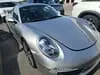 Florida Fine Cars - Used PORSCHE 911 2013 MIAMI CARRERA 4S