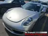 Florida Fine Cars - Used PORSCHE 911 2013 MIAMI CARRERA 4S