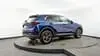 Florida Fine Cars - Used BUICK ENVISION 2023 MARGATE ESSENCE