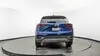 Florida Fine Cars - Used BUICK ENVISION 2023 MARGATE ESSENCE