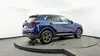 Florida Fine Cars - Used BUICK ENVISION 2023 MARGATE ESSENCE