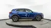 Florida Fine Cars - Used BUICK ENVISION 2023 MARGATE ESSENCE