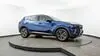 Florida Fine Cars - Used BUICK ENVISION 2023 MARGATE ESSENCE