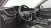 Florida Fine Cars - Used BUICK ENVISION 2023 MARGATE ESSENCE