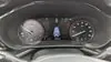Florida Fine Cars - Used BUICK ENVISION 2023 MARGATE ESSENCE