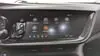 Florida Fine Cars - Used BUICK ENVISION 2023 MARGATE ESSENCE