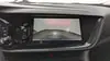 Florida Fine Cars - Used BUICK ENVISION 2023 MARGATE ESSENCE