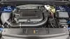 Florida Fine Cars - Used BUICK ENVISION 2023 MARGATE ESSENCE