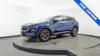 Florida Fine Cars - Used BUICK ENVISION 2023 MARGATE ESSENCE