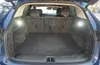 Florida Fine Cars - Used BUICK ENVISION 2023 MIAMI ESSENCE