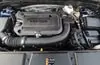 Florida Fine Cars - Used BUICK ENVISION 2023 MIAMI ESSENCE