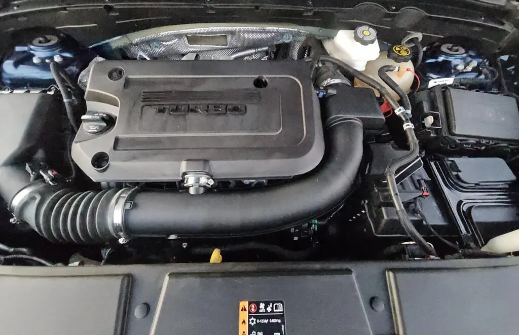 Florida Fine Cars - Used BUICK ENVISION 2023 MIAMI ESSENCE