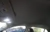 Florida Fine Cars - Used BUICK ENVISION 2023 MIAMI ESSENCE