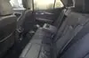 Florida Fine Cars - Used BUICK ENVISION 2023 MIAMI ESSENCE
