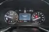 Florida Fine Cars - Used BUICK ENVISION 2023 MIAMI ESSENCE