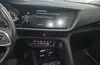 Florida Fine Cars - Used BUICK ENVISION 2023 MIAMI ESSENCE