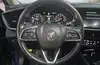 Florida Fine Cars - Used BUICK ENVISION 2023 MIAMI ESSENCE