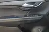 Florida Fine Cars - Used BUICK ENVISION 2023 MIAMI ESSENCE