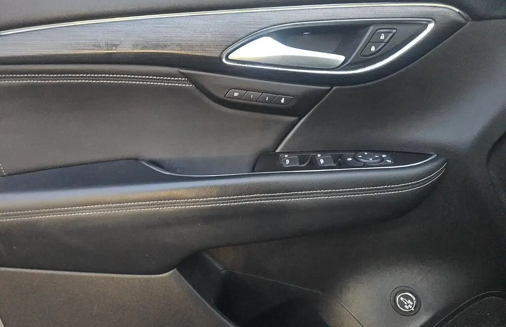 Florida Fine Cars - Used BUICK ENVISION 2023 MIAMI ESSENCE