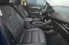Florida Fine Cars - Used BUICK ENVISION 2023 MIAMI ESSENCE