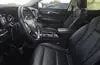 Florida Fine Cars - Used BUICK ENVISION 2023 MIAMI ESSENCE