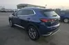 Florida Fine Cars - Used BUICK ENVISION 2023 MIAMI ESSENCE