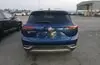 Florida Fine Cars - Used BUICK ENVISION 2023 MIAMI ESSENCE
