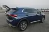 Florida Fine Cars - Used BUICK ENVISION 2023 MIAMI ESSENCE