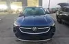Florida Fine Cars - Used BUICK ENVISION 2023 MIAMI ESSENCE