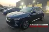 Florida Fine Cars - Used BUICK ENVISION 2023 MIAMI ESSENCE