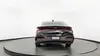 Florida Fine Cars - Used HYUNDAI ELANTRA 2024 MARGATE SEL
