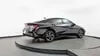 Florida Fine Cars - Used HYUNDAI ELANTRA 2024 MARGATE SEL