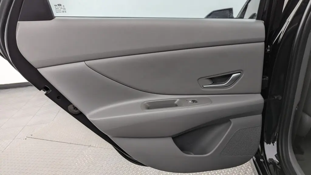 Florida Fine Cars - Used HYUNDAI ELANTRA 2024 MARGATE SEL