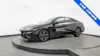Florida Fine Cars - Used HYUNDAI ELANTRA 2024 MARGATE SEL