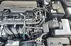 Florida Fine Cars - Used HYUNDAI ELANTRA 2024 MARGATE SEL