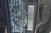 Florida Fine Cars - Used HYUNDAI ELANTRA 2024 MARGATE SEL