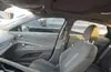 Florida Fine Cars - Used HYUNDAI ELANTRA 2024 MARGATE SEL