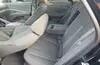 Florida Fine Cars - Used HYUNDAI ELANTRA 2024 MARGATE SEL