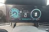 Florida Fine Cars - Used HYUNDAI ELANTRA 2024 MARGATE SEL