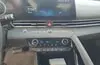 Florida Fine Cars - Used HYUNDAI ELANTRA 2024 MARGATE SEL