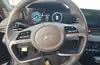 Florida Fine Cars - Used HYUNDAI ELANTRA 2024 MARGATE SEL