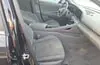 Florida Fine Cars - Used HYUNDAI ELANTRA 2024 MARGATE SEL