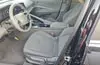Florida Fine Cars - Used HYUNDAI ELANTRA 2024 MARGATE SEL