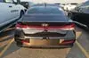 Florida Fine Cars - Used HYUNDAI ELANTRA 2024 MARGATE SEL