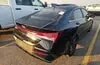 Florida Fine Cars - Used HYUNDAI ELANTRA 2024 MARGATE SEL