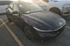 Florida Fine Cars - Used HYUNDAI ELANTRA 2024 MARGATE SEL