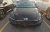 Florida Fine Cars - Used HYUNDAI ELANTRA 2024 MARGATE SEL