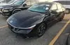 Florida Fine Cars - Used HYUNDAI ELANTRA 2024 MARGATE SEL