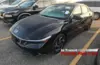 Florida Fine Cars - Used HYUNDAI ELANTRA 2024 MARGATE SEL