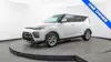Florida Fine Cars - Used KIA SOUL 2022 MARGATE LX